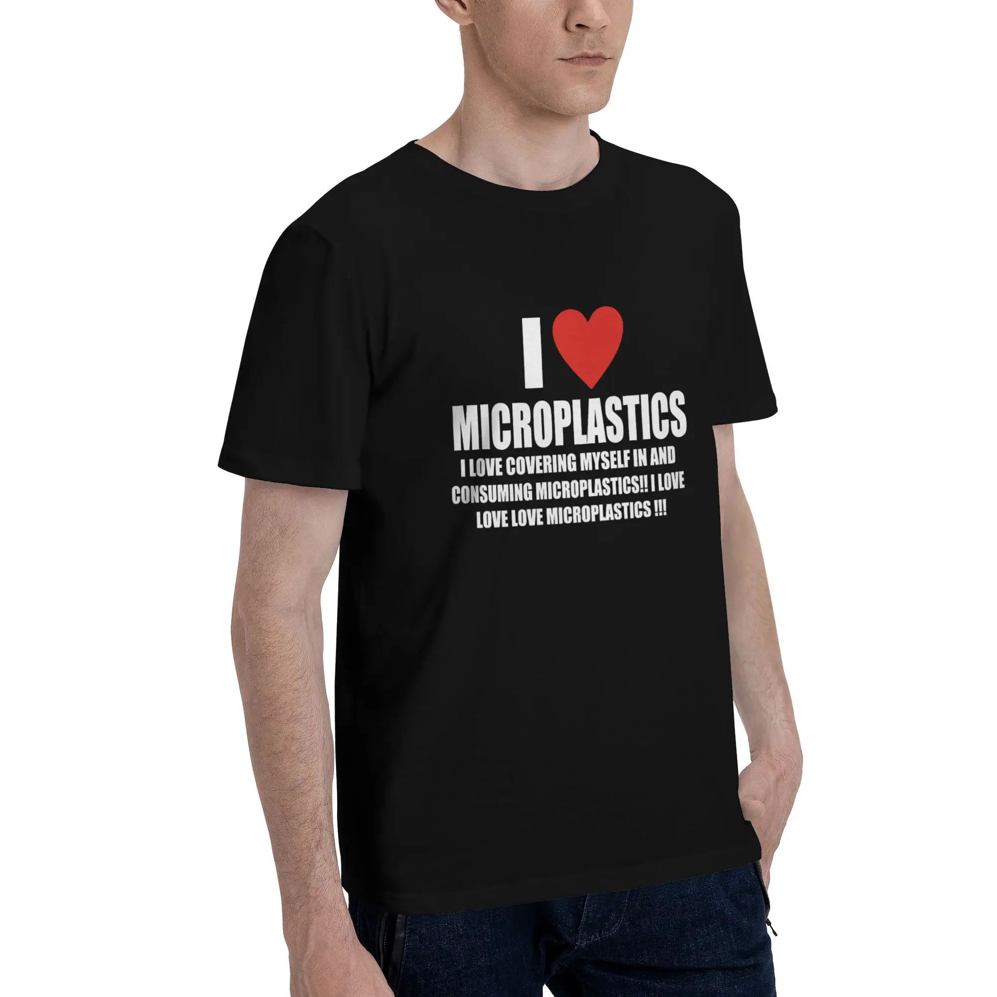 Cseta Personalizável de Design Puro com Pintura à Mão, Símbolo de Amor e eição do Ano 2025, Roupas Personalizadas e Eleg...