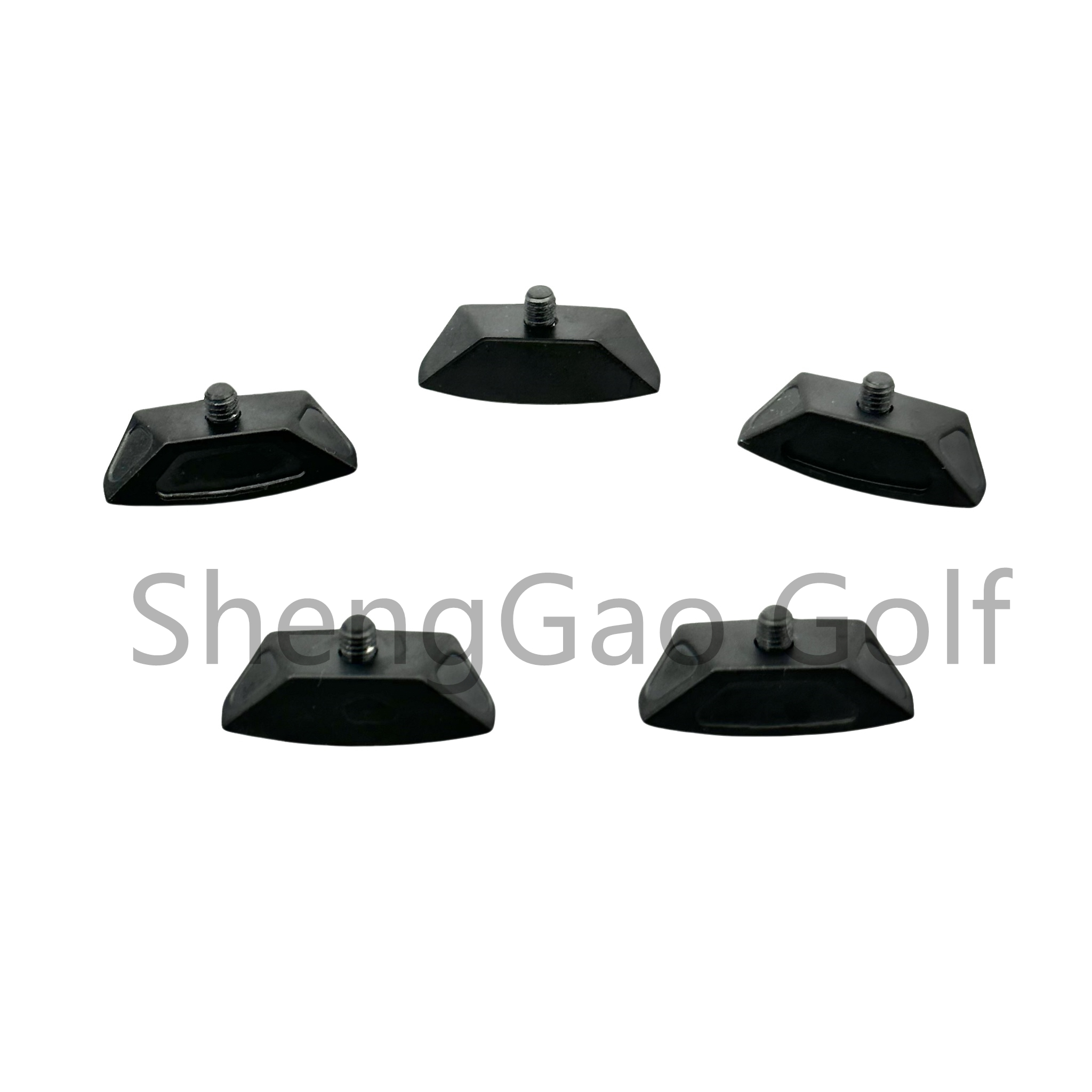 Golf Club Head Weight Screw Fit ELYTE ELYTE X MAX FAST Driver Club Head Weights