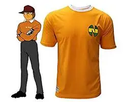 Captain Tsubasa-เสื้อยืดกีฬาระบายอากาศสำหรับเด็ก, เสื้อผ้าคุณภาพสูง, ส่วนบุคคล, ของขวัญสำหรับพ่อแม่และเด็ก