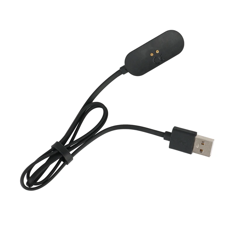 แท่นชาร์จอะไหล่ + สาย USB สำหรับ PAX 3 PAX 2อุปกรณ์เสริมแท่นชาร์จแบตเตอรี่