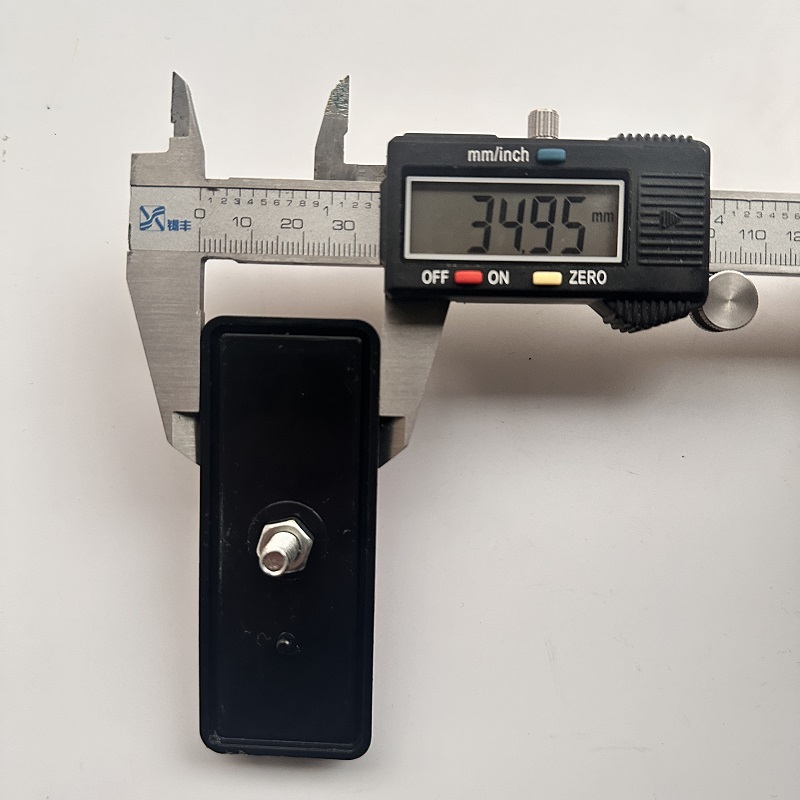 Cf dot ce red hinterer Reflektor für cfmoto cforce zforce uforce 5190 160230 atv utv quad 2006-2014