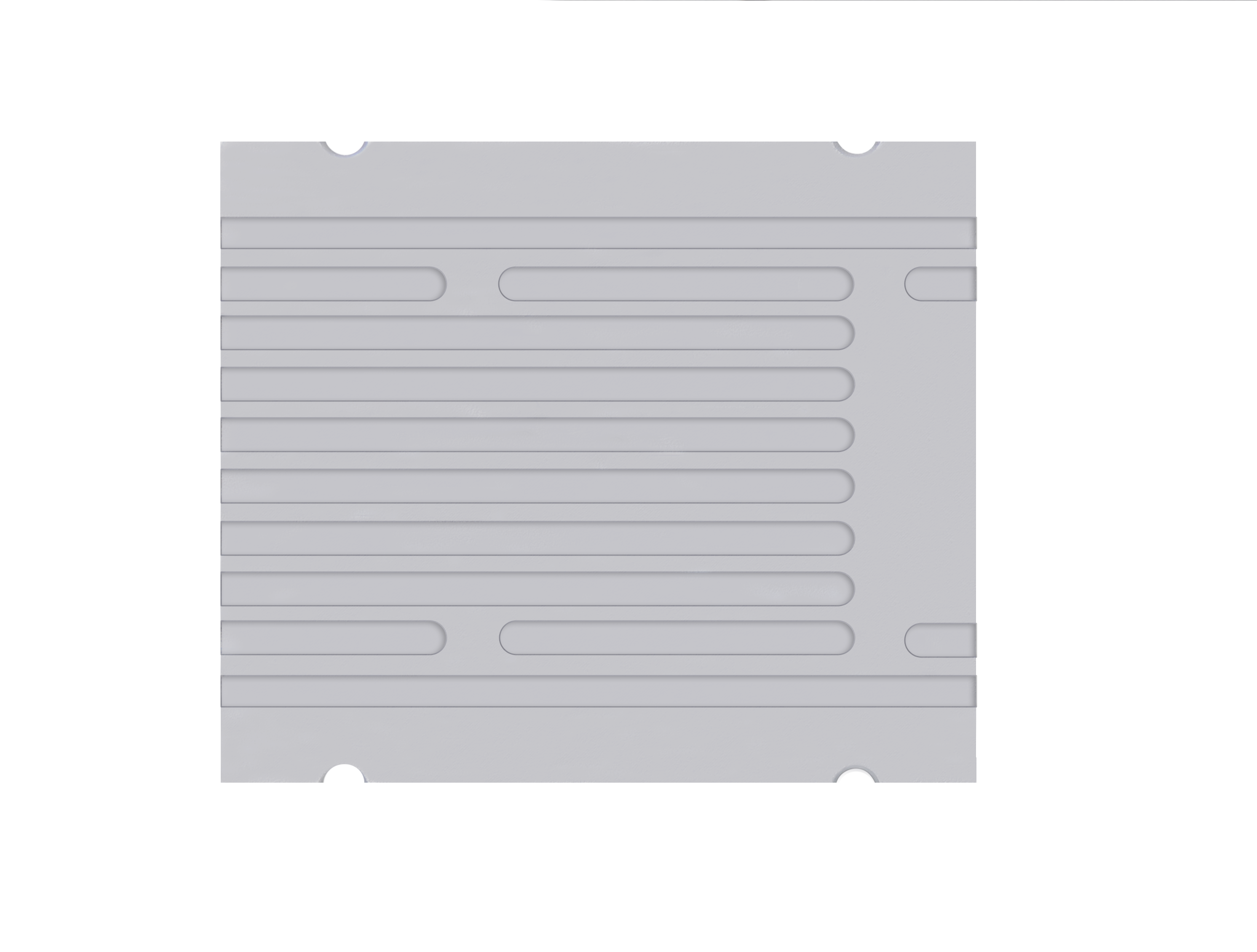 Сетевые Трансмиттеры и приемники NLOS для дрона, 2,4 ГГц