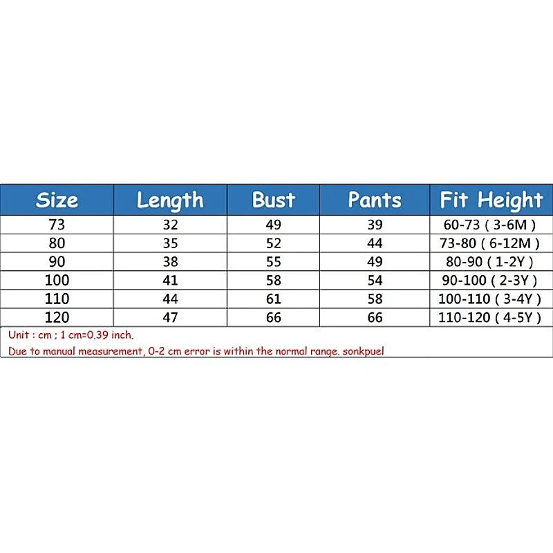 Pigiama da notte in cotone autunnale per ragazze Ragazzi Top a maniche lunghe + Pantaloni Abiti Moda Primavera Abbigliamento per la casa Costume da notte per bambini