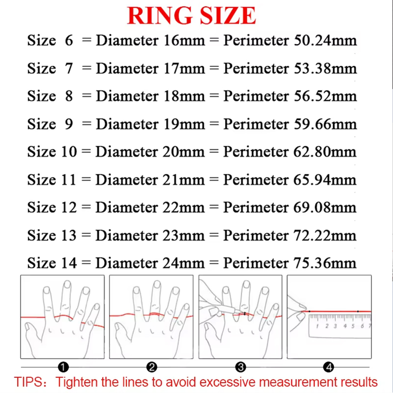 Kissmoon Trendy Roestvrij Staal Hoge Kwaliteit Eenvoudige 6MM Mannen Glanzende Ring voor Vrouwen Paar Wieden Sieraden Banket Party Geschenken