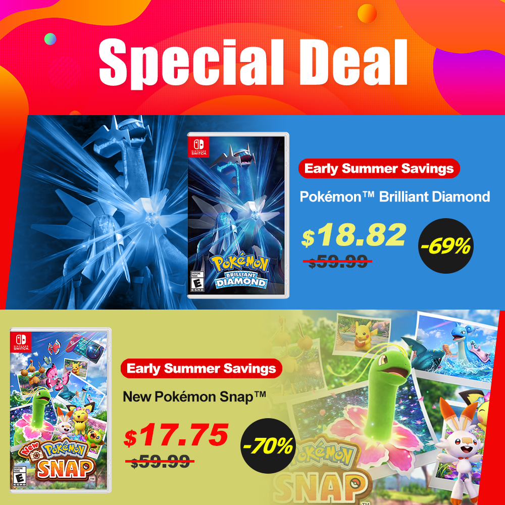 Mario Strikers Battle League jogos Nintendo Switch Game Console, 100% Cartão de Jogo Físico Oficial, OLED Lite