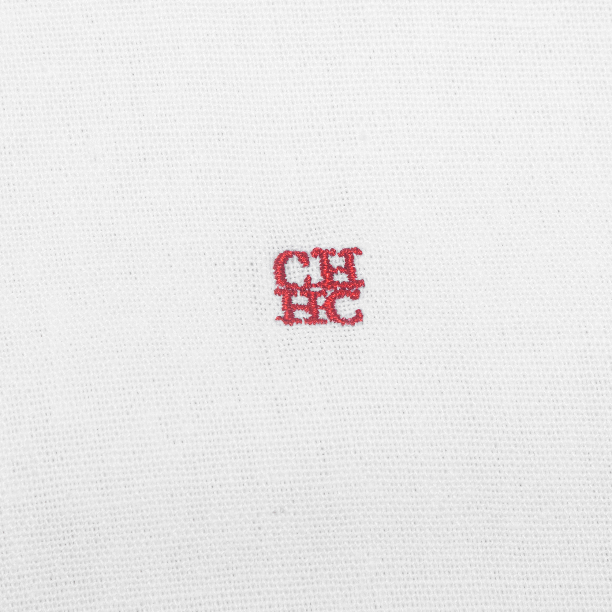 2025 Camisas de hombre, camisas a cuadros con letras bordadas de ocio, camisa holgada de negocios para hombres, camisetas de manga larga a la moda, camisas informales para hombres