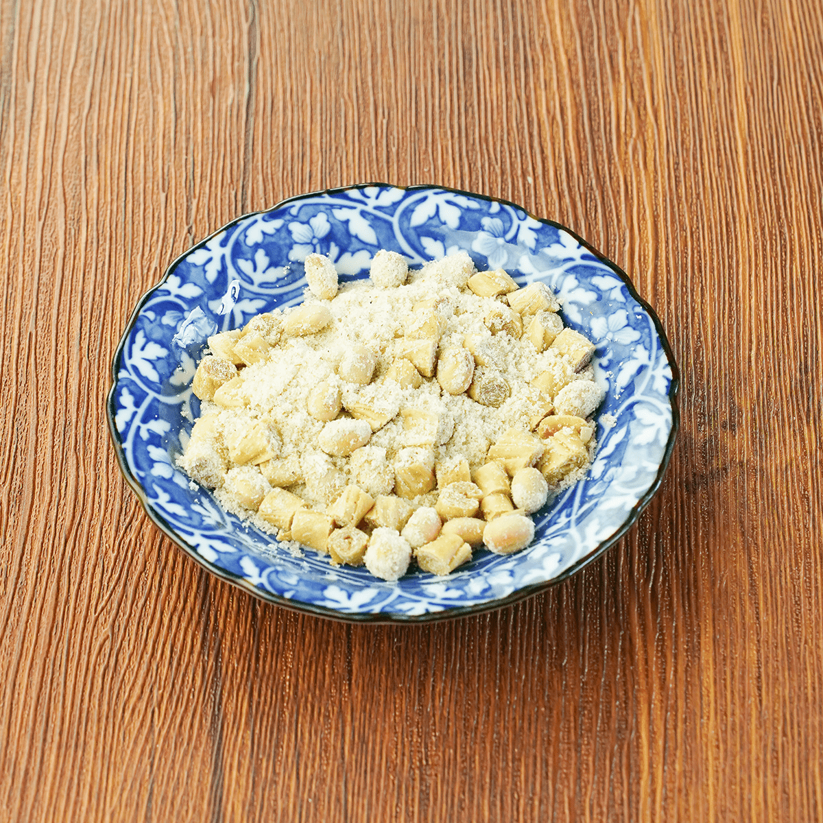 [10Packs] YUANXIAN Spicy Hot Pot Noodles (Kuanfen ), 9.38oz*10Packs