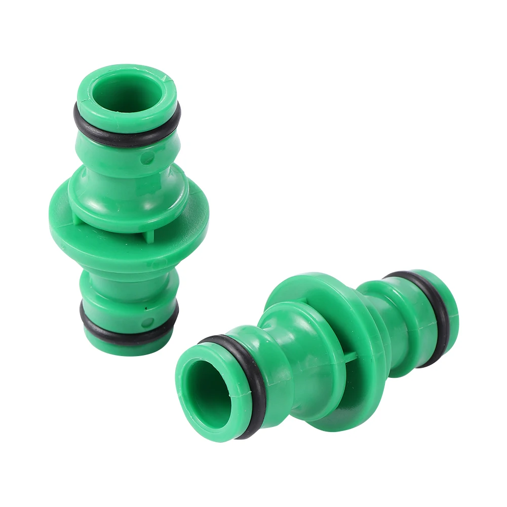 5 Chiếc Nhanh Chóng Kết Nối Nước Rửa Ống Kết Nối Joiner Sửa Chữa Khớp Nối 1/2 'Vòi Xịt Sân Vườn Phụ Kiện Đầu Nối Ống Homebrew