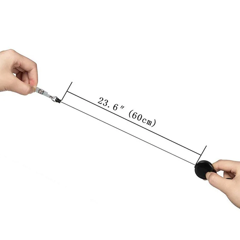 ネームカードホルダーキーホルダーナースアクセサリーバッジセットストラップIDカードホルダーネックストラップナース名刺ホルデーキーホルダー