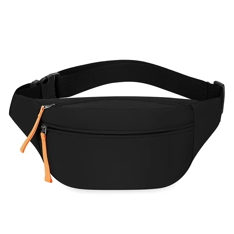 ไนลอนMessengerกระเป๋าไนลอนCross Bodyกระเป๋าDumplingกระเป๋าผู้หญิงไนลอนCrossbodyกระเป๋าHalf Moonรักแร้กระเป๋าไหล่กระเป๋า
