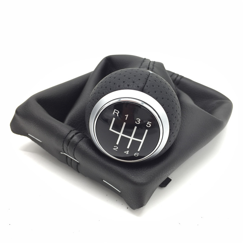 Рычаг переключения передач для Audi A4 S4 B8 8K A5 8T Q5 8R S Line 2007-2015
