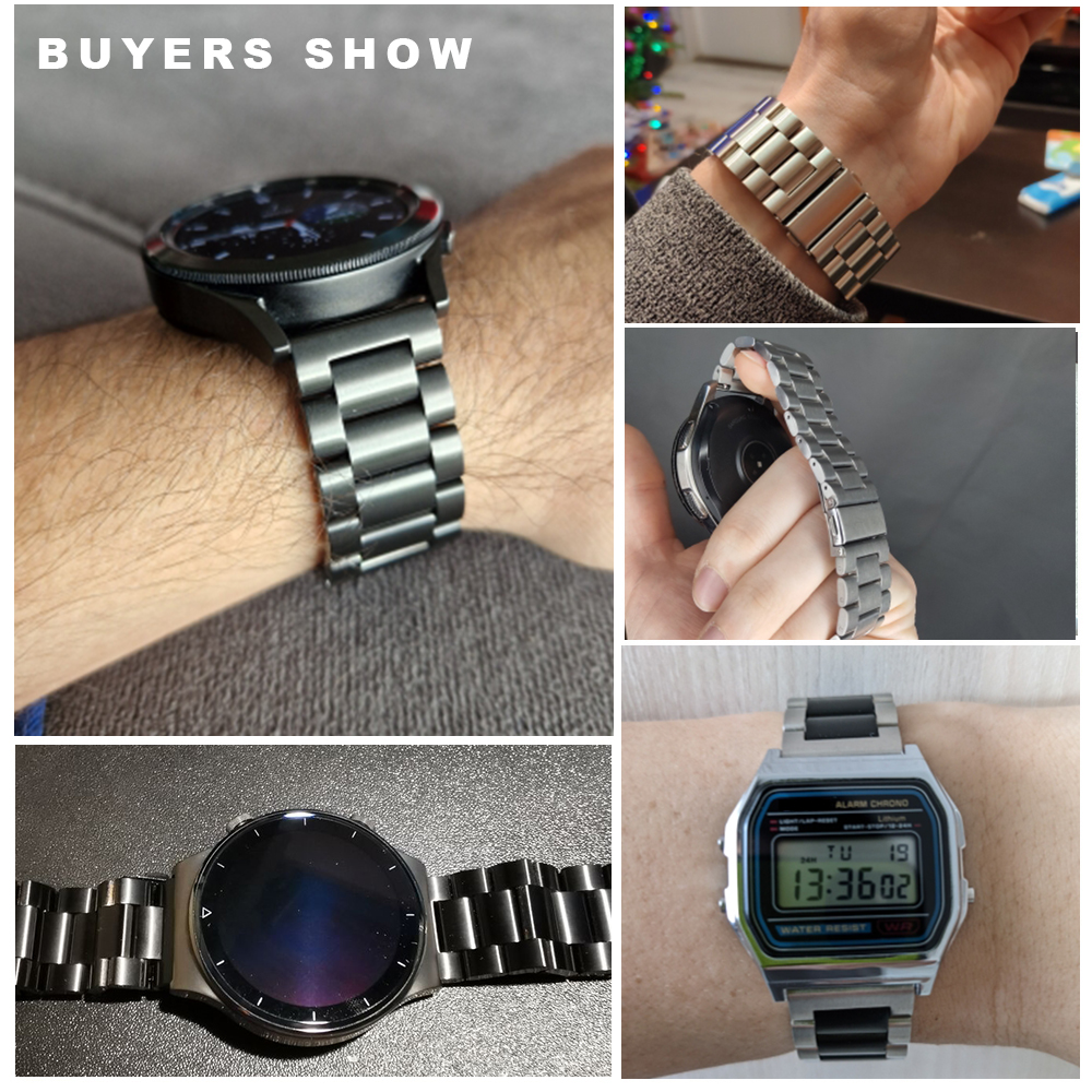 ステンレス鋼ストラップ TPU ケース時計バンドソフトカバーガーミン Venu 3 3S スクリーンプロテクターシェルスマートウォッチリストブレスレットベルト