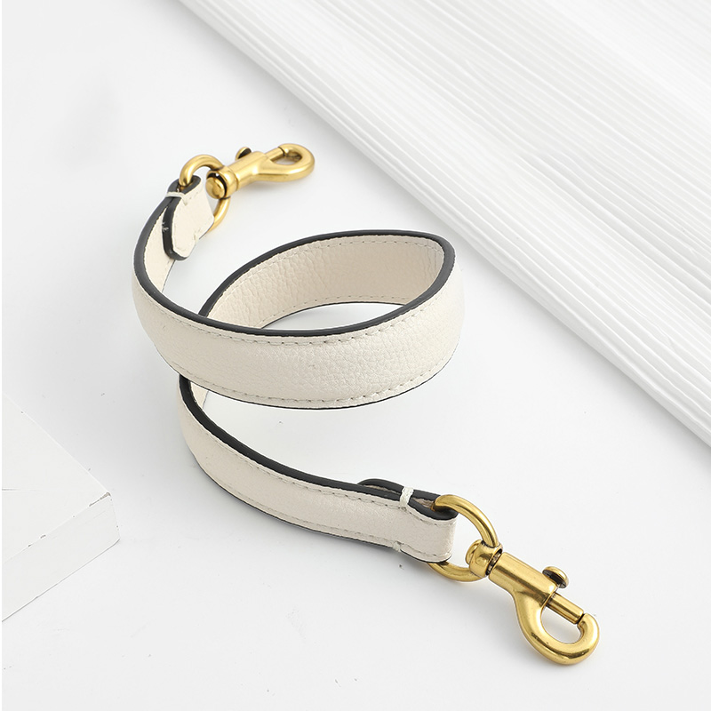 Bag Belt Accessories For COACH Tabby Bag Dionysus Bag Wide Shoulder Accessories strap Underarm Replacement strap for women's bag
