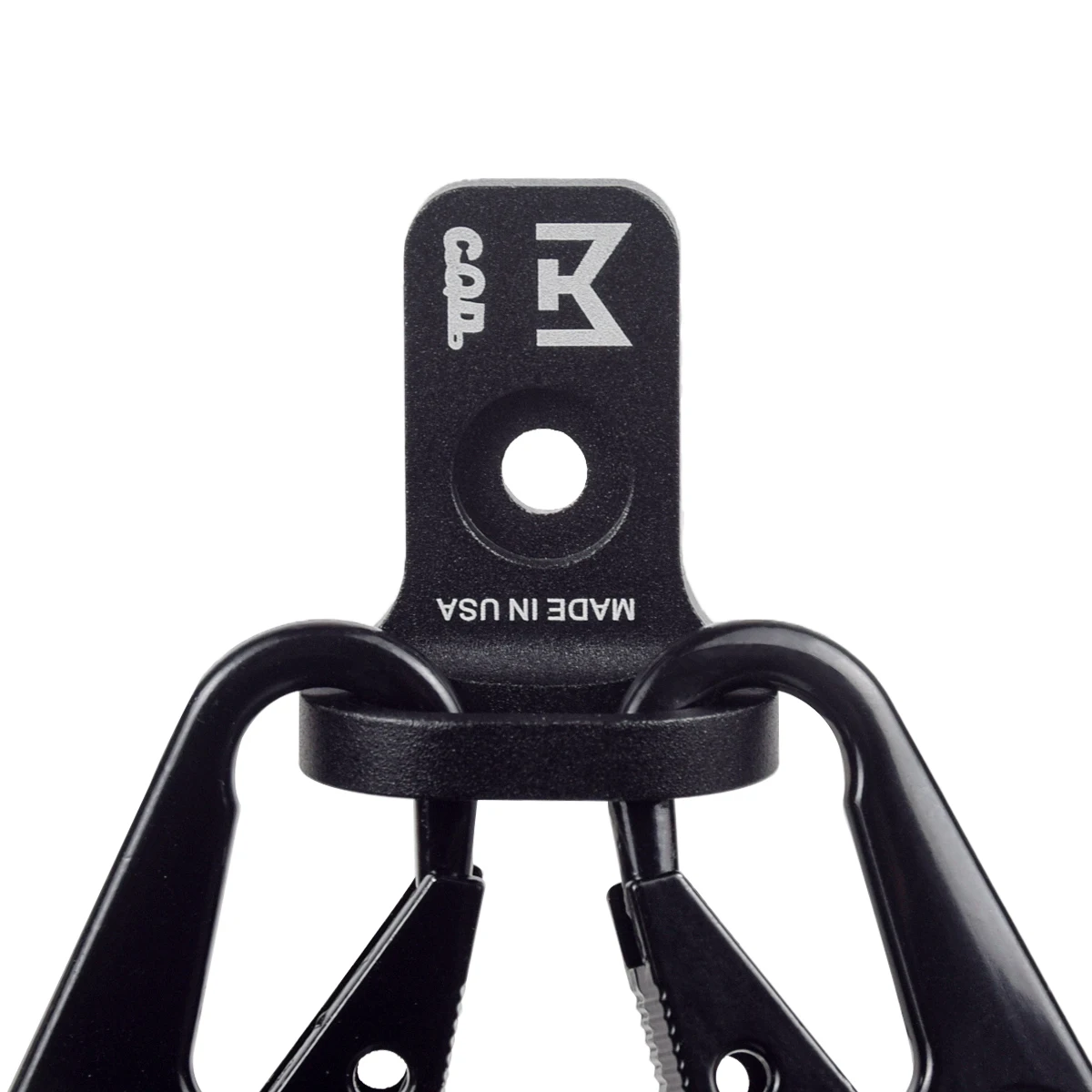 Tactical RSA GBB QD Slings Swivel Ring Mount MLOK Stud Adapter 20mm Rail Airsoft Rifle Hunting Buckle Clip Accessories AR15 AK47