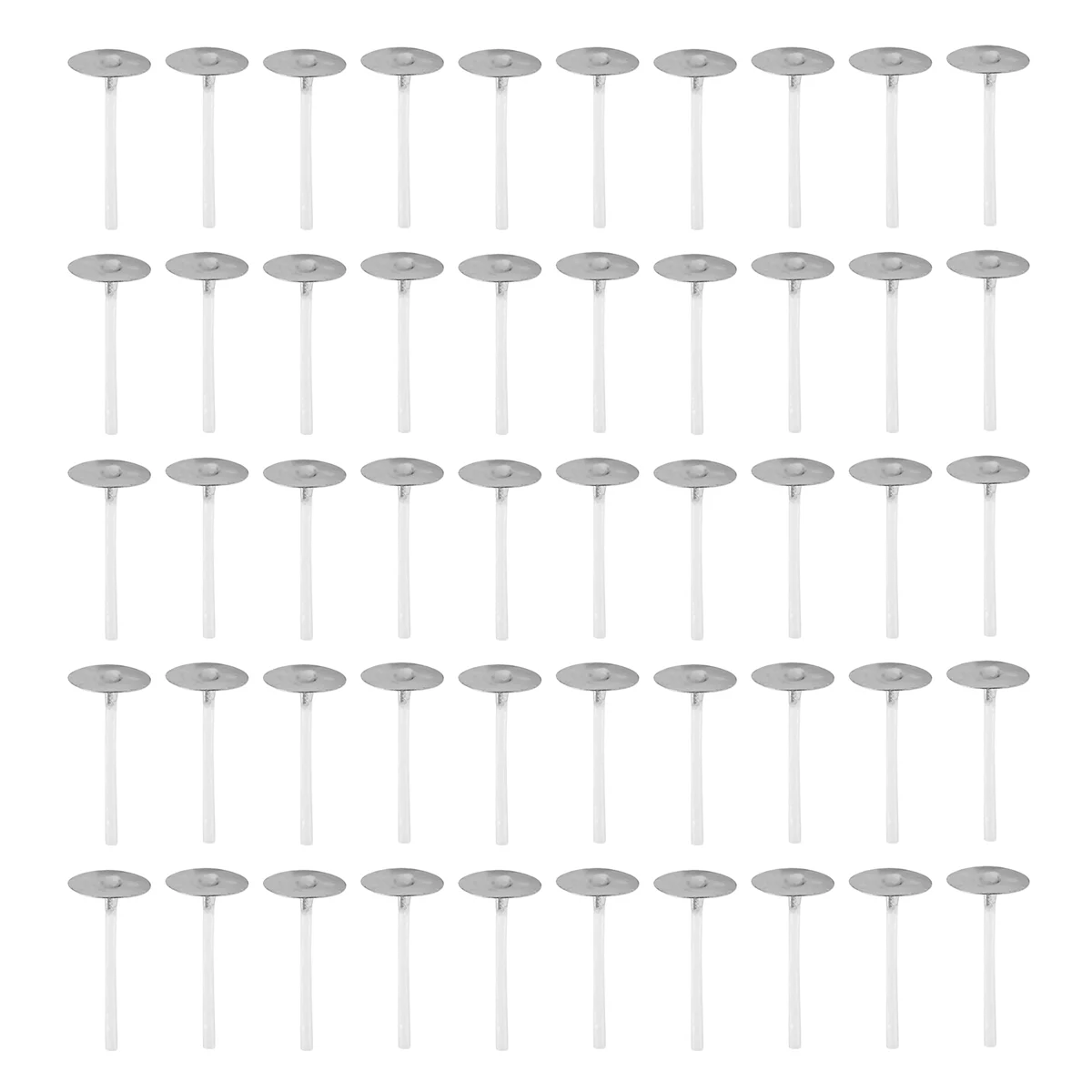 lang.product_image