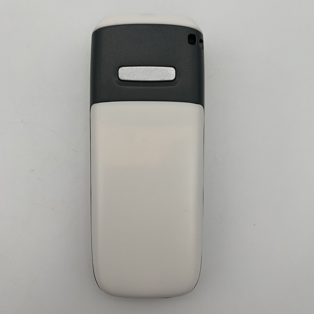 Original Unlocked 2610 Loudspeaker Cell Phone Russian Arabic Hebrew Keyboard Made in Finland