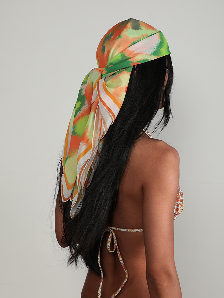 Encubrimiento de Bikini para mujer, traje de baño blanco, Túnica, camisa, Vestido de playa, ropa de playa