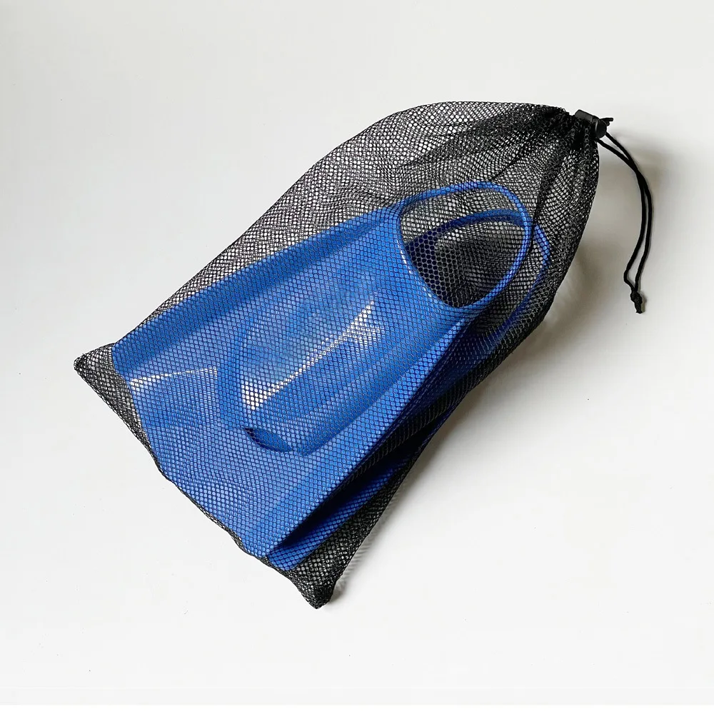 Professional ซิลิโคน Fins ว่ายน้ําดําน้ําการฝึกอบรมกบรองเท้าอุปกรณ์ดําน้ําดูปะการังผู้ใหญ่สั้น Fins ฟรีดําน้ํา Fins รองเท้าว่ายน้ํา