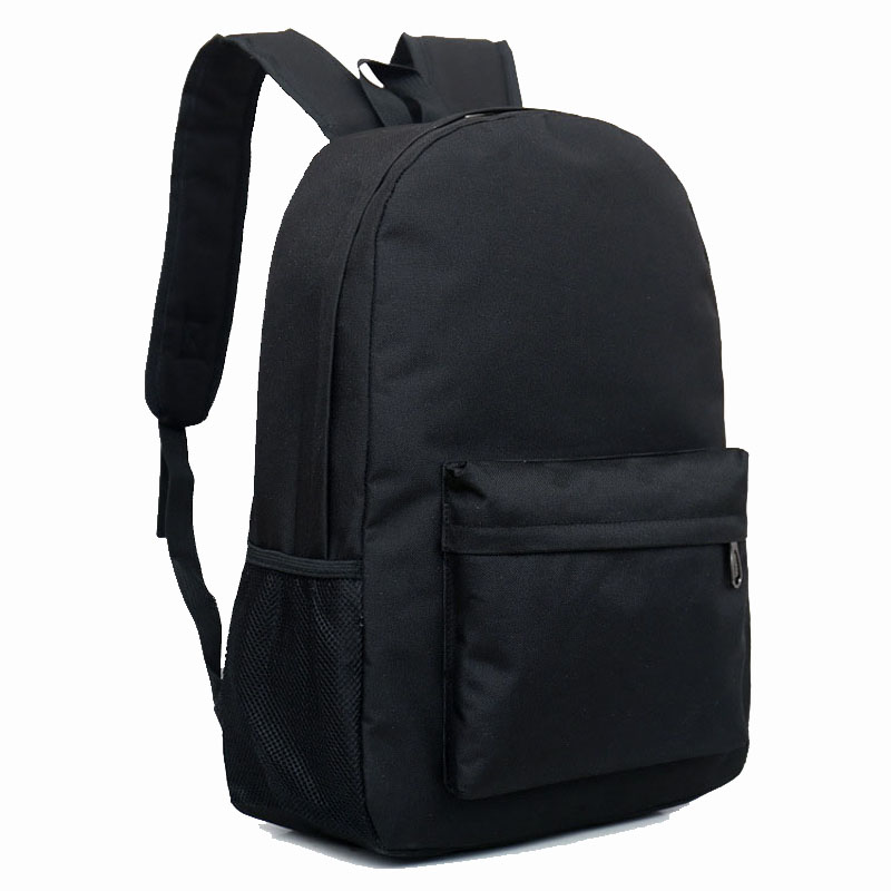PUBG School Bags for Kids Print Playerunknown's Battlegrounds Back Pack Game Backpack Students Bags for Girl Boys
