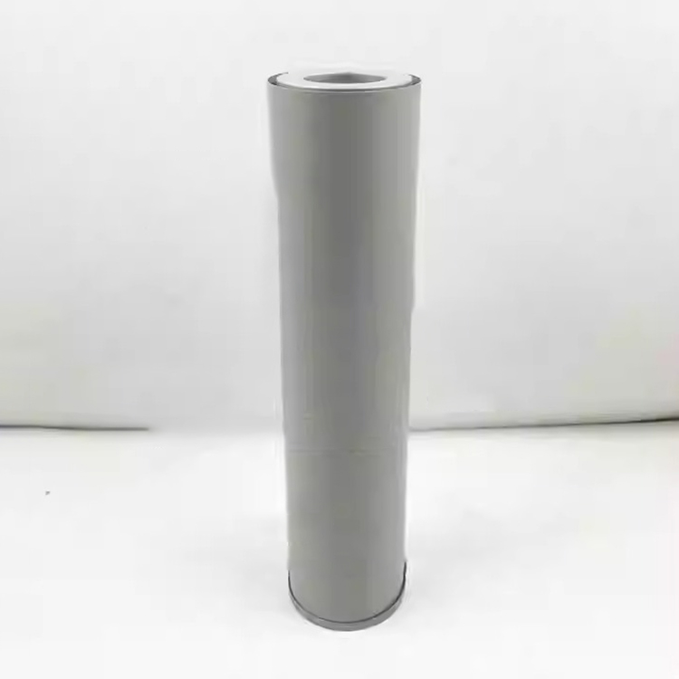 Элемент масляного фильтра, гидравлический элемент экскаватора, возвратный железный корпус, 1 шт., новый для komatsu PC30MR-1 PC30UU-3 PC30-9