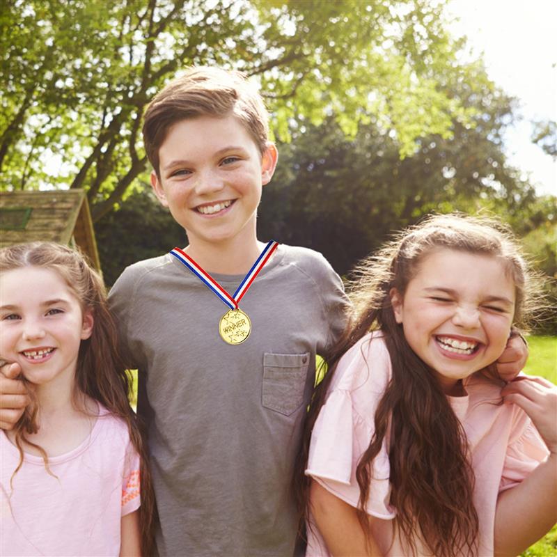 キッズコンペティション賞、スポーツデイアナリティスポーツデイゲーム、キッズダンス用子供用品、50個