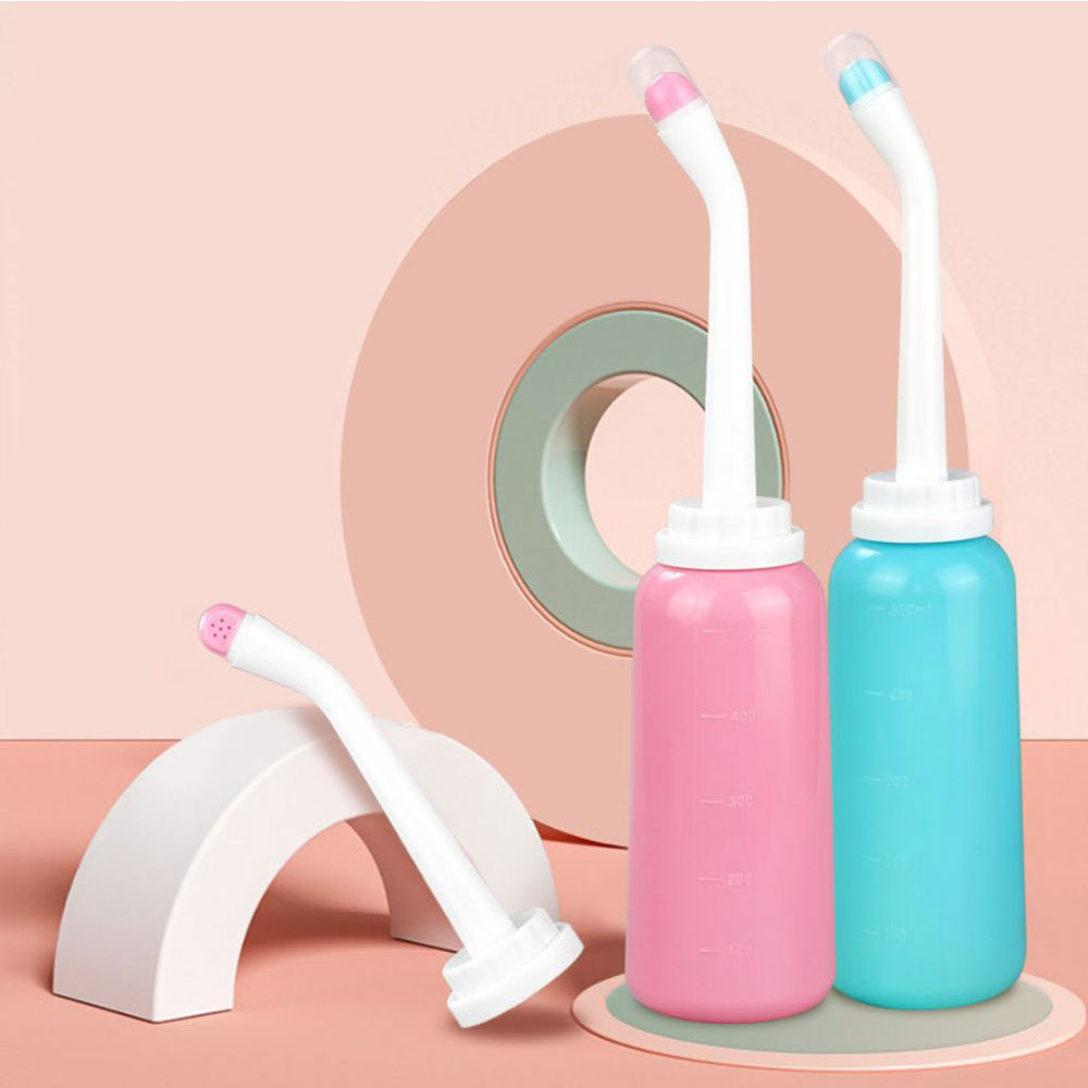 Liquidazione_Baby Care Tools_Aggiornamenti continui