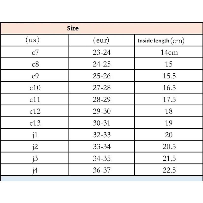 Miniso Stitch Cartoon Anime Solid Waterproof Slippers Outdoor Sandals Stitch Casual Breathable Ankle-Wrap For Kids Shoes Gift