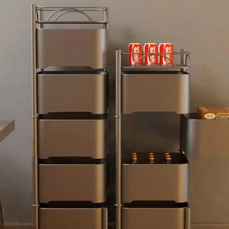 Тележка для парикмахерской, дополнительная мебель для салона красоты