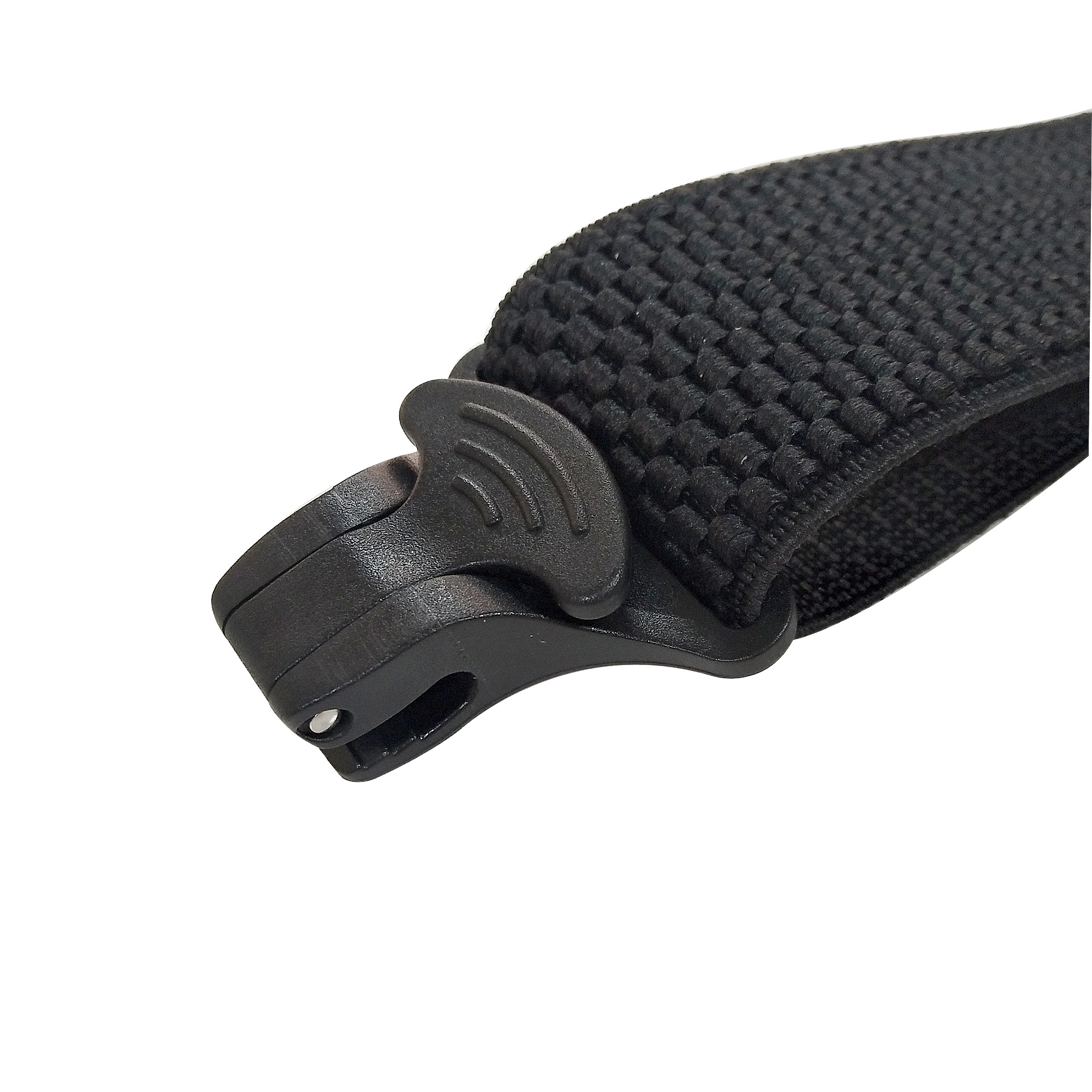 성인 멜빵 남성용 교정기 탄성 Suspensorio Bretelles Tirantes 고스 캐주얼 바지 ligas rave 스키 하네스 야외 스트랩