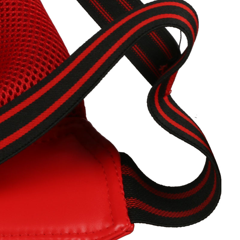 Protector de entrepierna MMA para hombre y adulto, Protector de ingle para Karate TKD, Protector de ingle para niños y hombres, suspensorio de protección para Kick Boxing