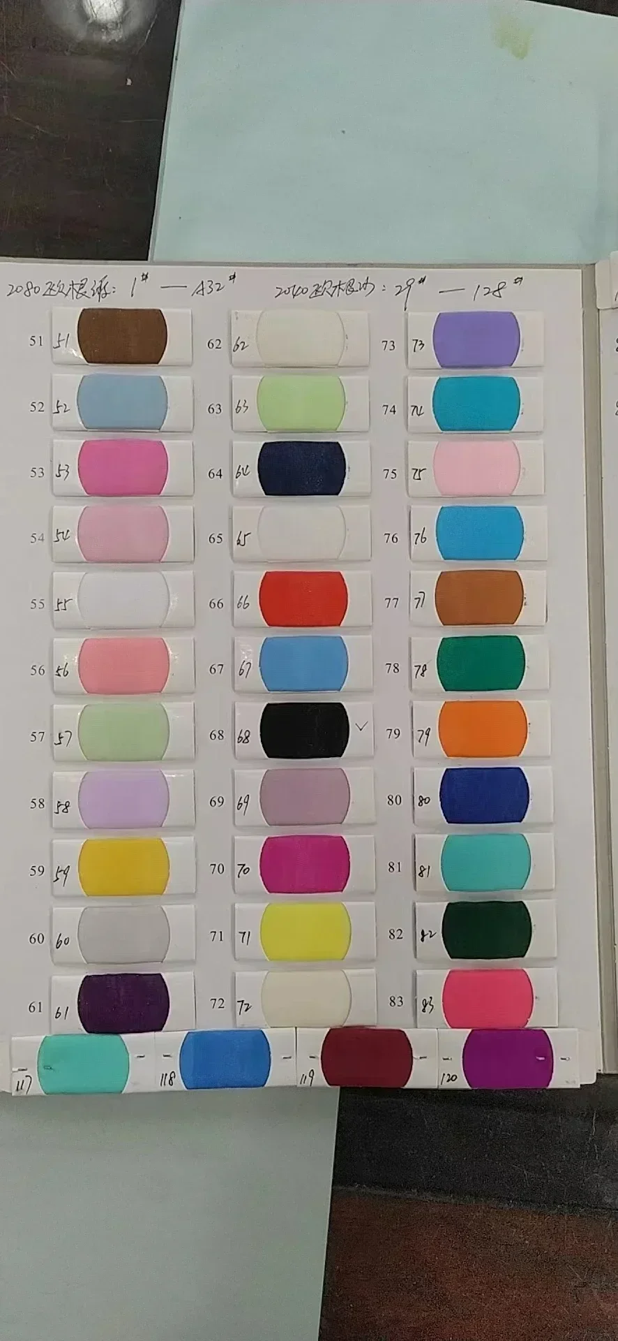 Capa de organza esponjosa con volantes para discoteca, chal, envolturas, tippet, capa de ópera, accesorio de boda, color personalizado