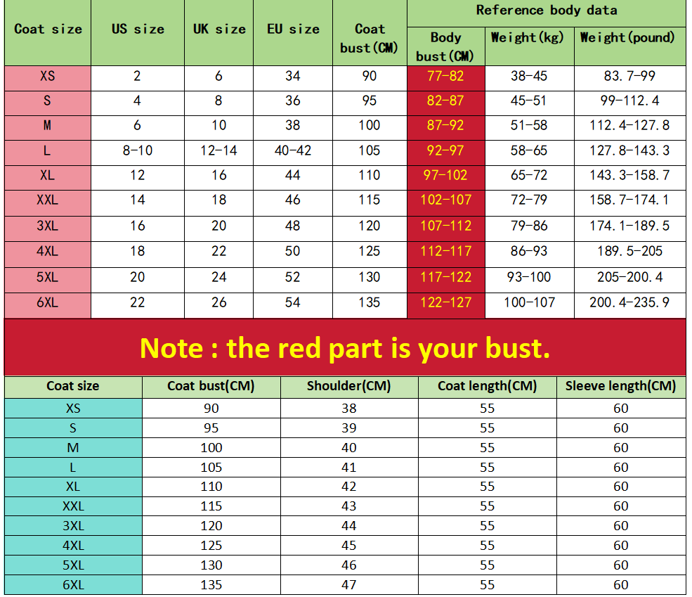 Mongoolse bontjas bontjas dames elegante pluizige effen kleur verdikte thermische jas met lange mouwen wintermode oversized jongen