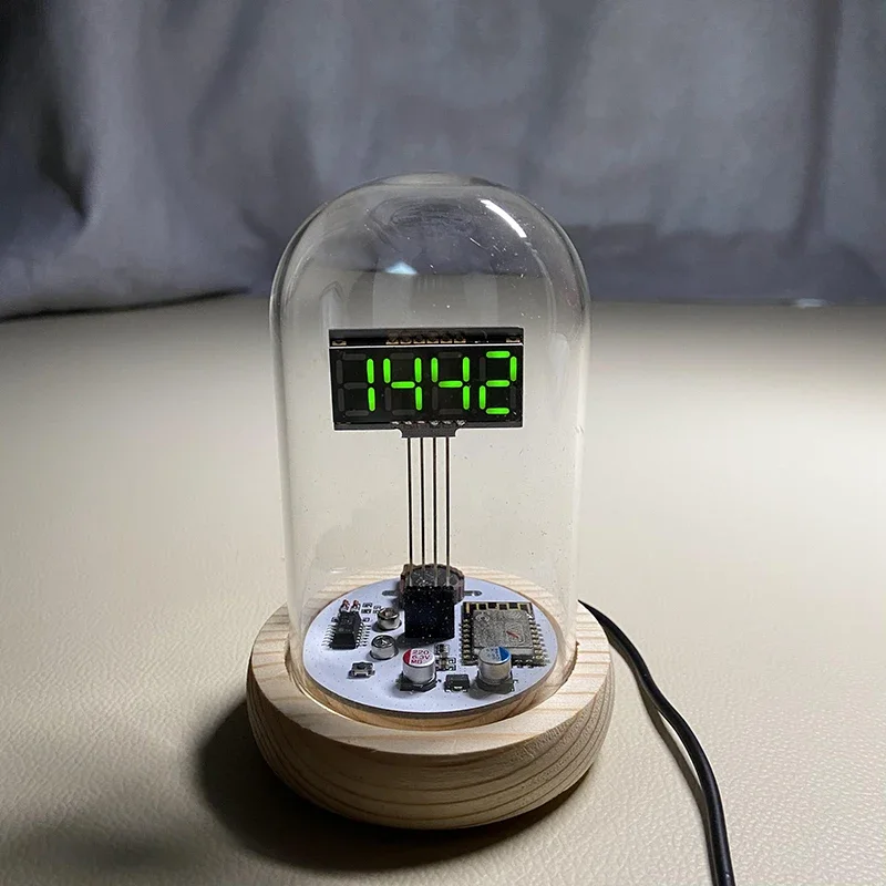 lang.product_image