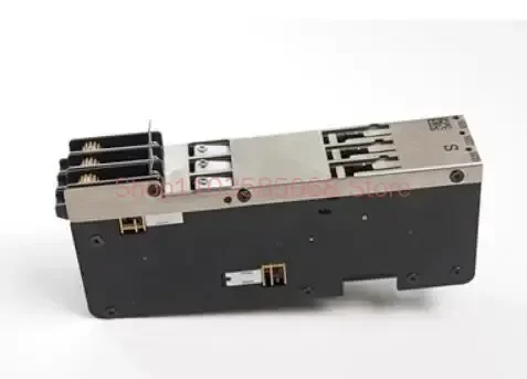 T-2 Feeder Open Source OPENPNP Patch Elektromechanischer Feeder SMT Desktop Feeder