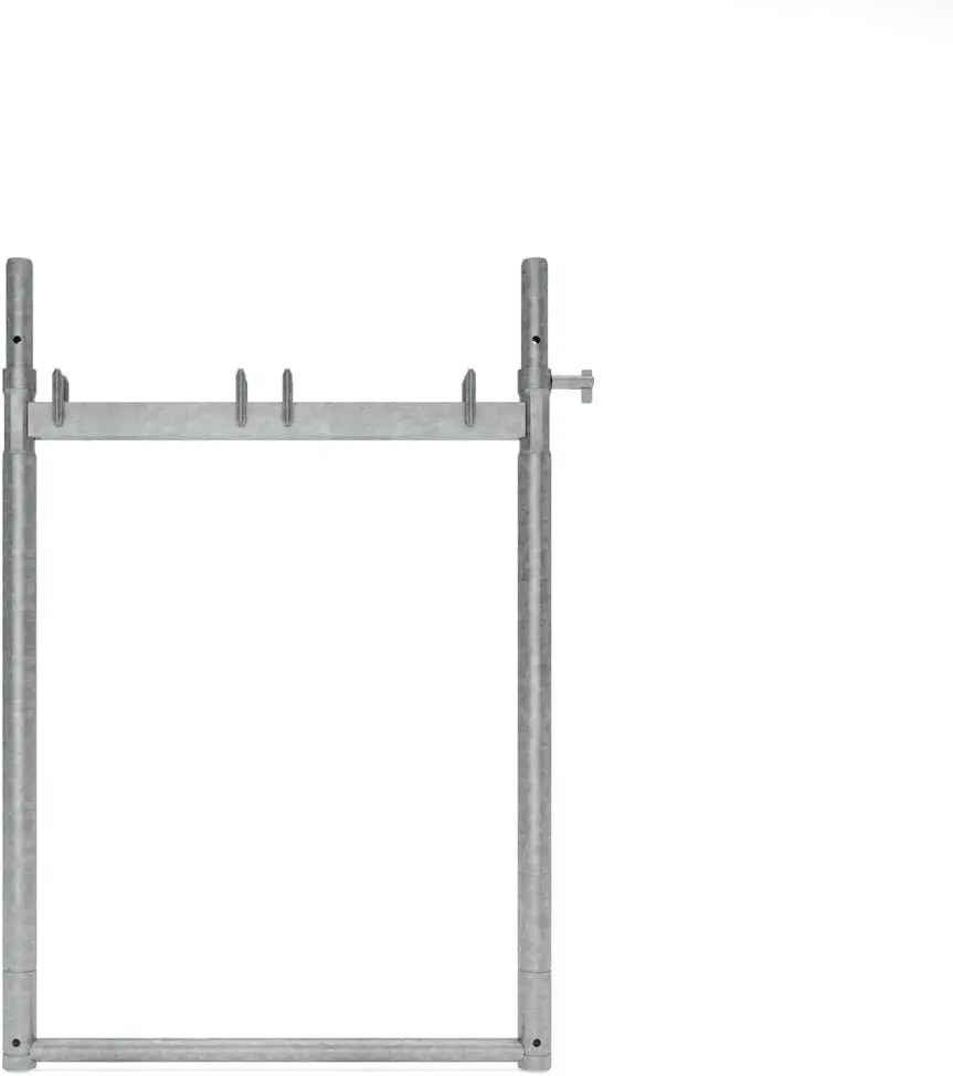 lang.product_image