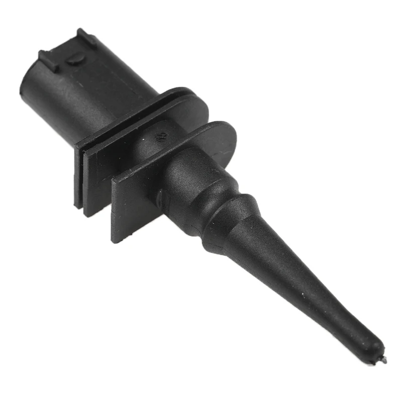 65816936953 Outside Air Temperature Sensor 65816905133 For BMW 1 6 7 Series E39 E46 X3 X5 X6 Z4 Z8 MINI R50 R53 R56 R55