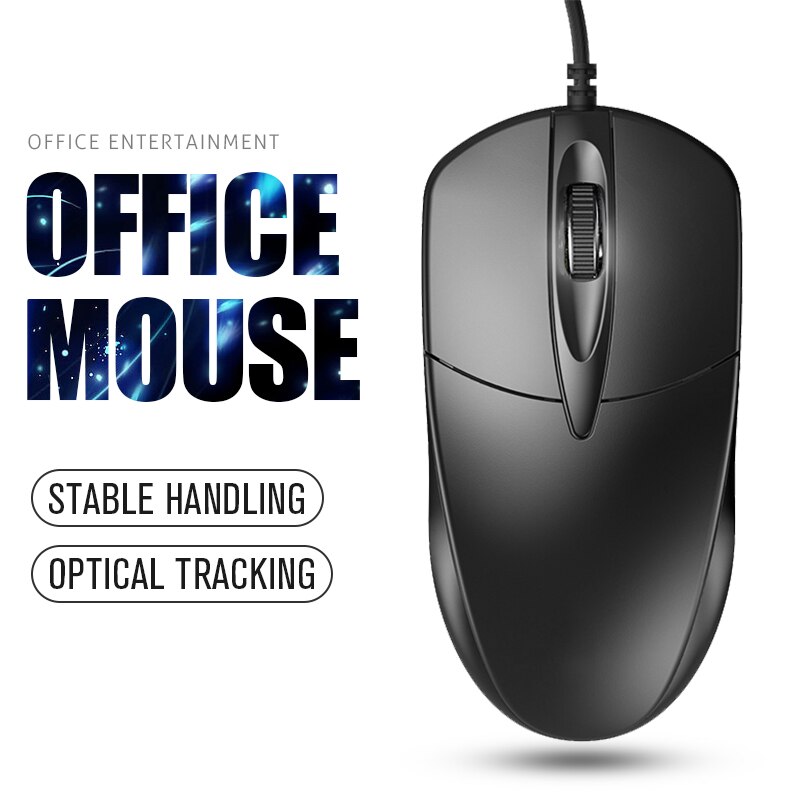 2025 dernière conception ergonomique de haute qualité souris de jeu ordinateur de bureau ordinateur portable USB rétro-éclairé souris fabricants offre spéciale