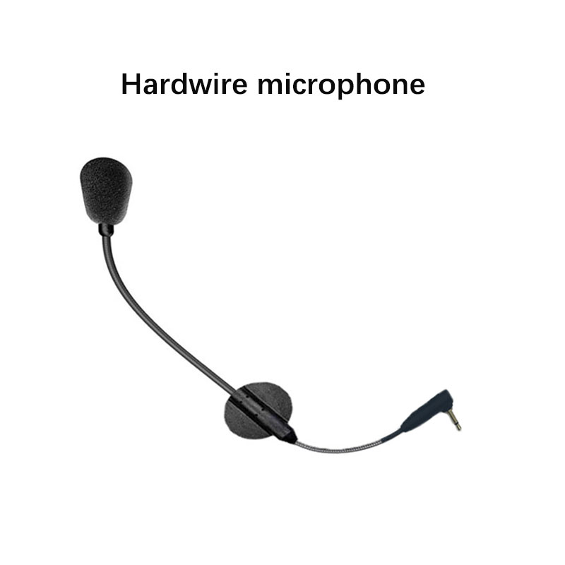 Для Sena 50S/20S/30K мотоциклетная Bluetooth-гарнитура, устройство связи, наушники и микрофон