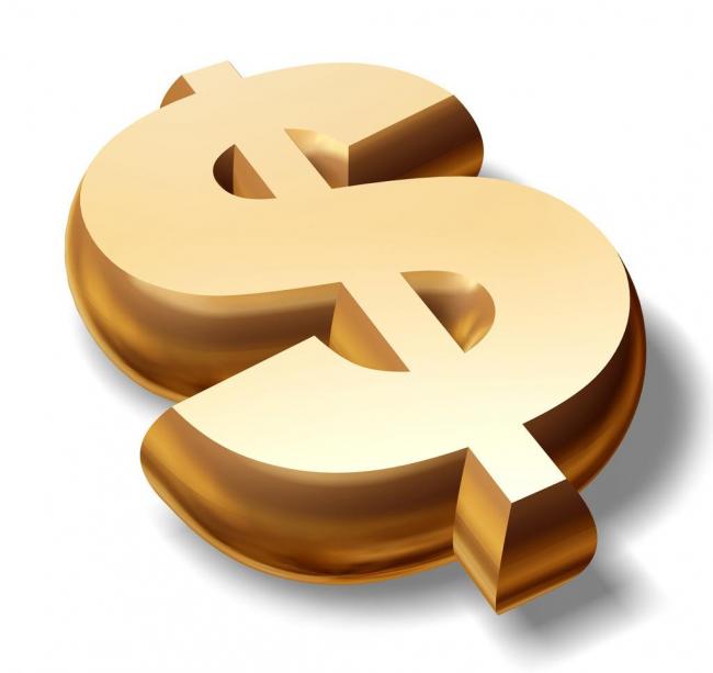 Maßgeschneiderte Hochzeit Abend Party Ballkleider Vestidos Kleider Kosten LB2026