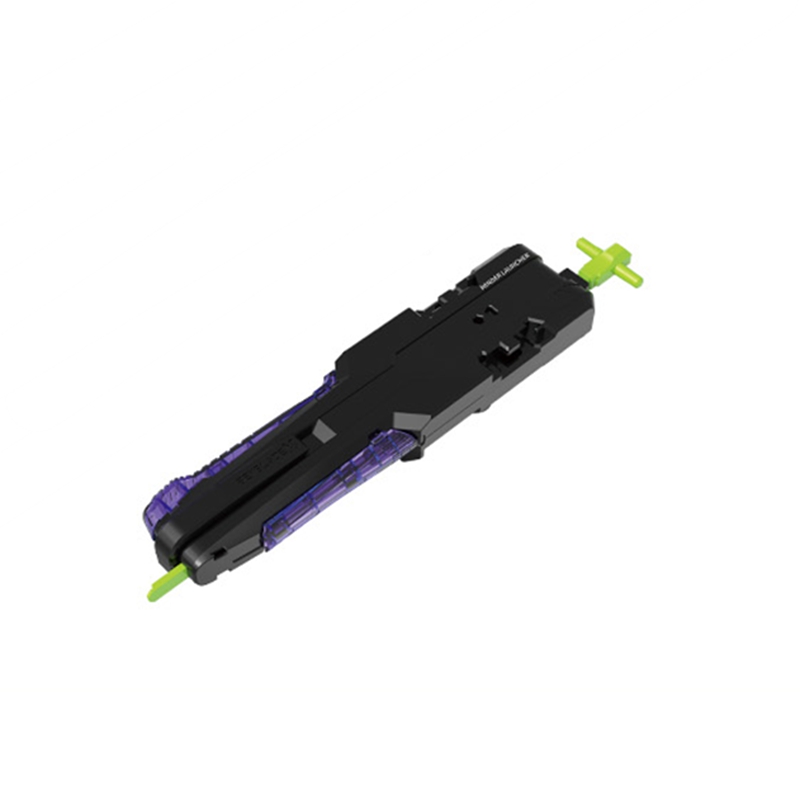 BX CX UX DX Launcher Grip Tool für Kreisel Gyro