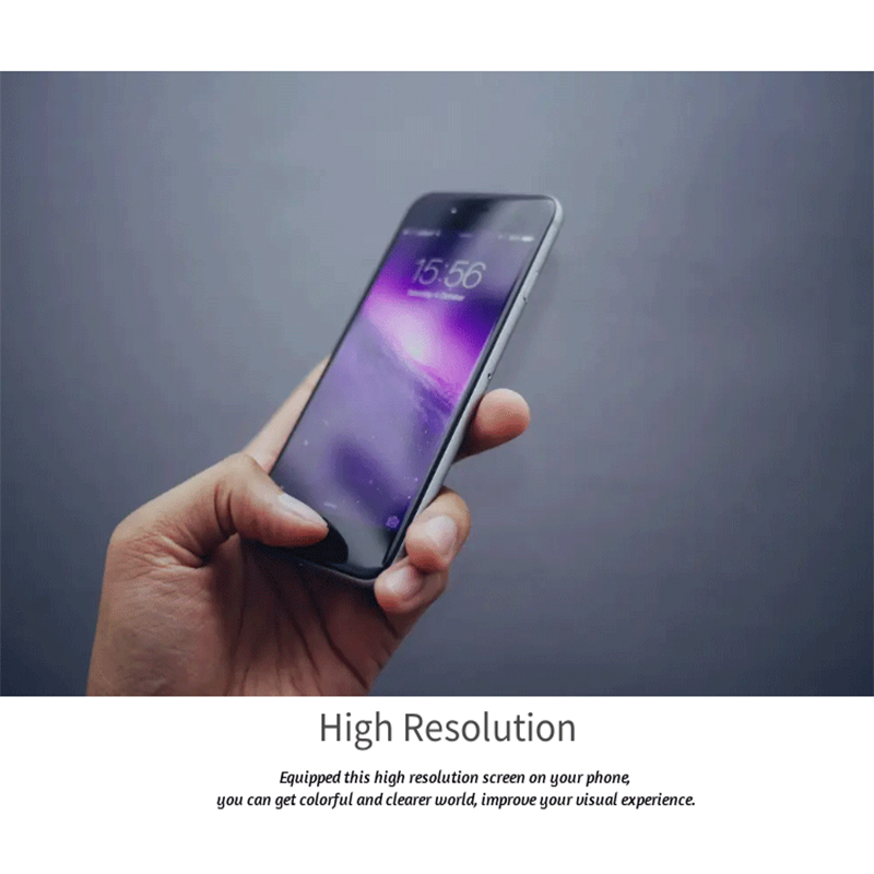 หน้าจอ LCD สําหรับ iPhone 8 SE 2020 SE2 ชุดจอแสดงผล Touch Digitizer Complete Assembly เปลี่ยนกล้อง A1863 A2275 A2296