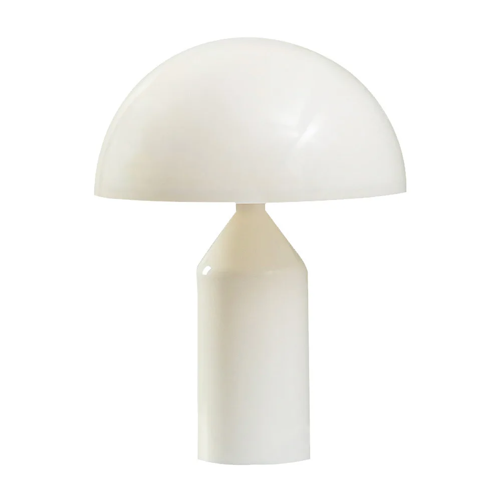 Elektronische Kerzenlichter, Pilzlichter, Weihnachtsfeierdekorationen