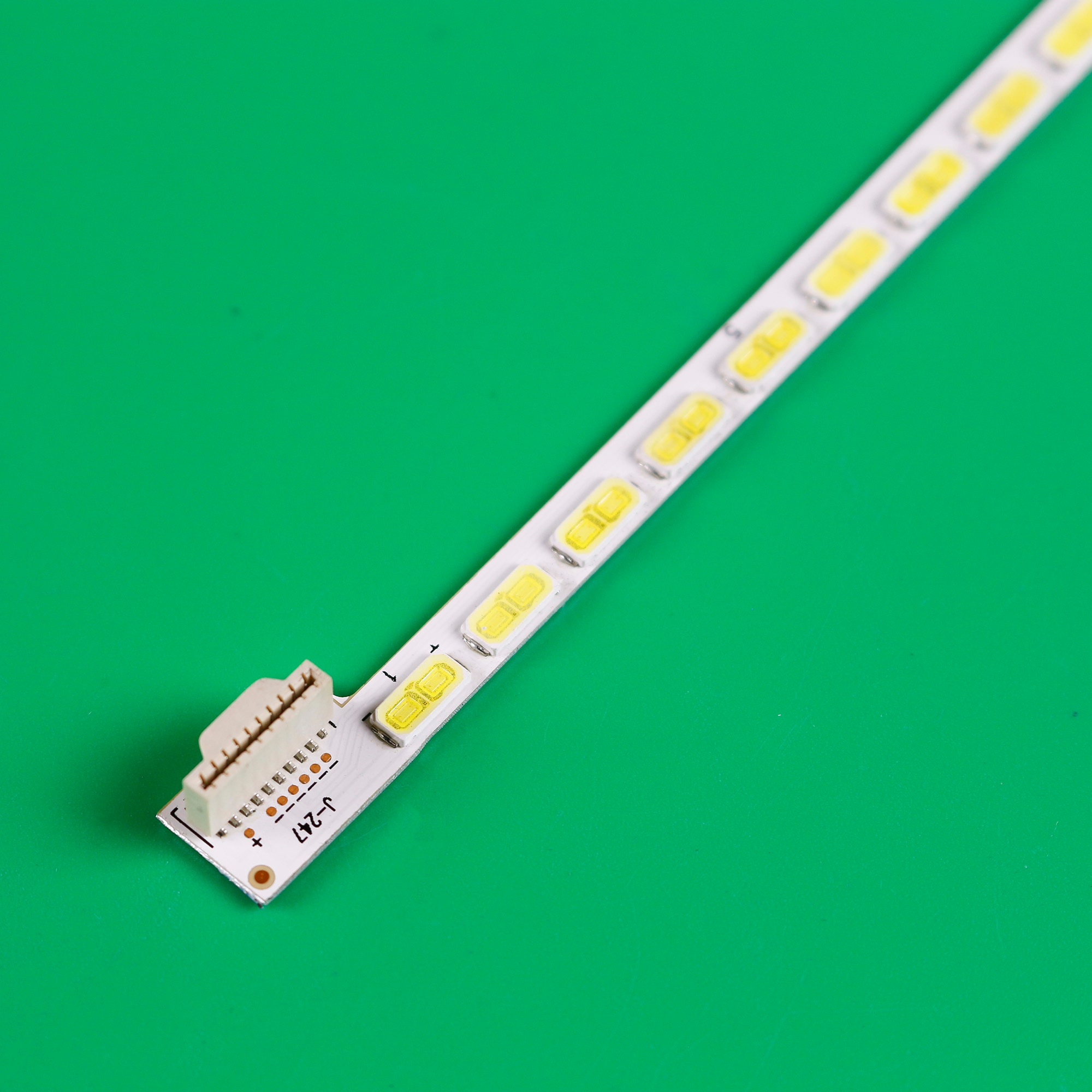 Barra de LED para 42LS4600 42LT360H 42LM5800 42LT560H 42LS575 42LM5700 42LM585T 42LM625S-ZG LC420EUN SE M3