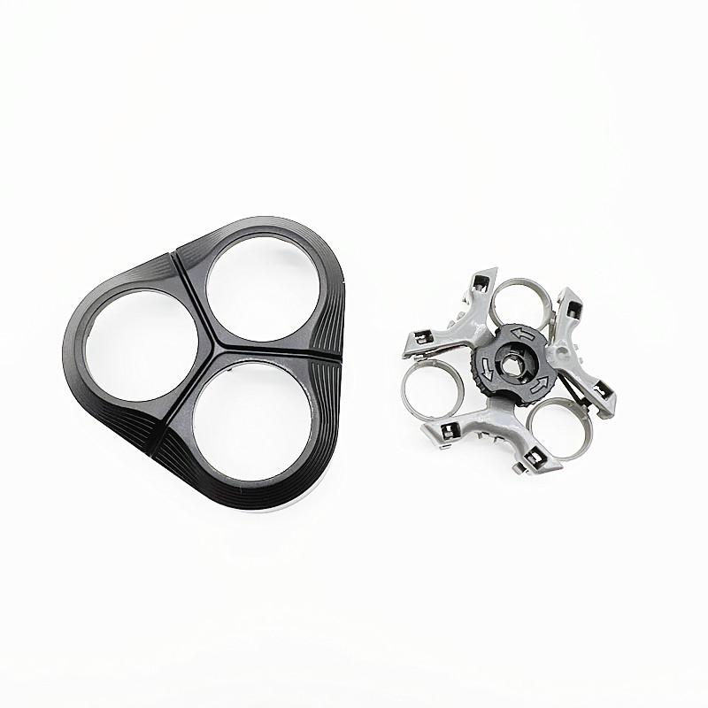 Passend für Philips S1000 Razor S1010 S1020 S1050 S1060 Ersatzscherkopf