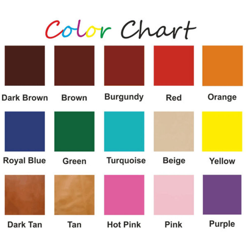 Casaco feminino com franja de cordeiro branco, jaqueta de couro genuíno, estilo ocidental