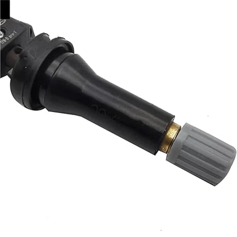 Tpmsタイヤ空気圧センサー,chery tiggo 8 pro plus 7 pro 802000121aa 802000126aa