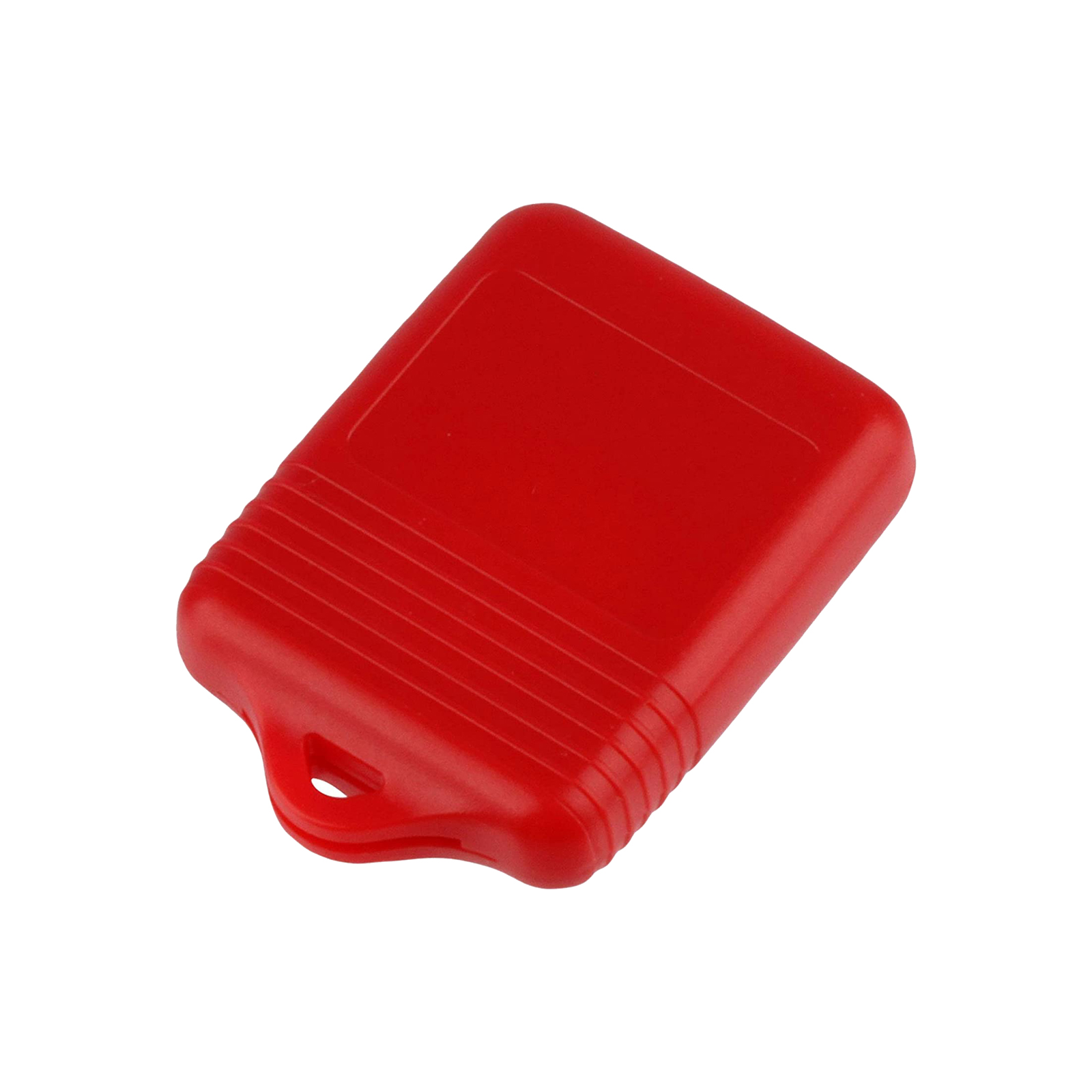 3/4 ボタンレッドキーシェルリモートキーフォブケース回路基板なしフォードマスタングフォーカスリンカーン LS タウンカーマーキュリーグランドマーキス用