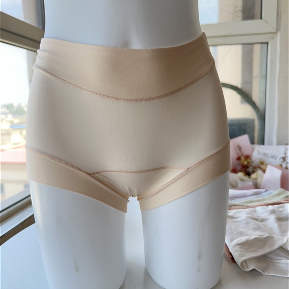 Calcinhas Boxer Fenas Longas 60 Lotus com Serviço de Design Personalizável DIY para Procamento de Roupas e Meias