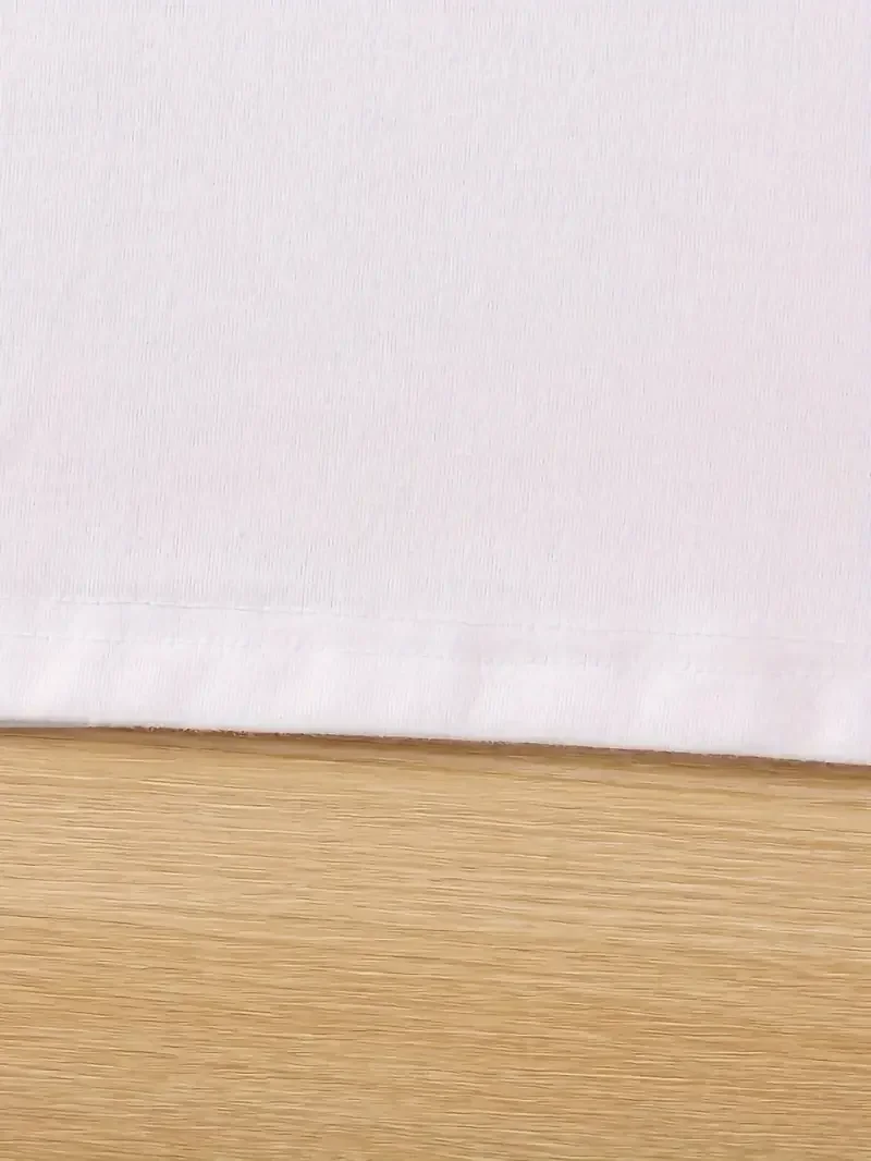 Camiseta moda marca de luxo bonito urso impressão feminina tshirt verão gráfico moda feminina t camisas mulher roupas frete grátis