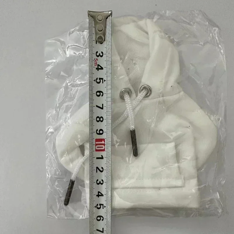 Sudadera con capucha Universal para palanca de cambios de coche, cubierta de palanca de cambios, sudadera, cubierta de palanca de cambios, Sudadera con capucha, perilla de engranaje, suéter, decoraciones para coche